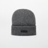 Fear of God Beanie Granite Universal-alacsony-ár