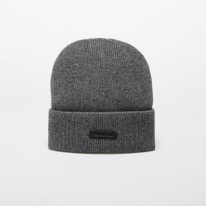 Fear of God Beanie Granite Universal-alacsony-ár
