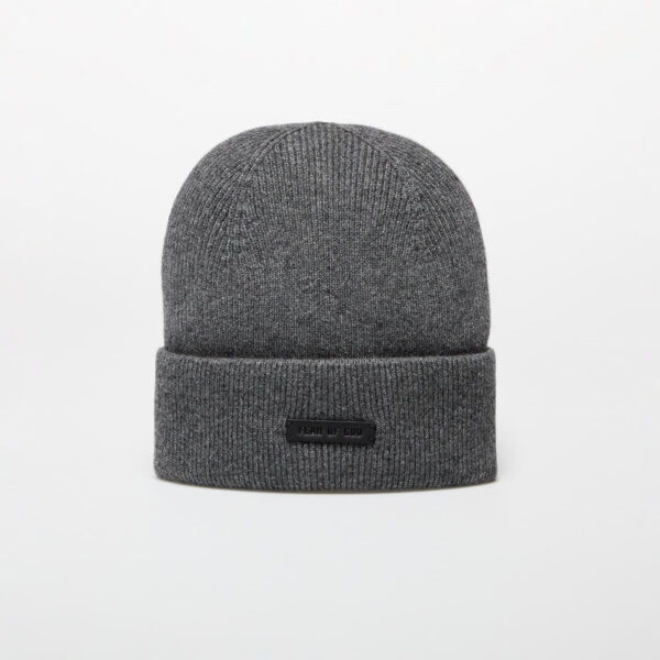 Fear of God Beanie Granite Universal-alacsony-ár