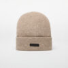 Fear of God Beanie Sesame Universal-alacsony-ár