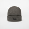 Fear of God Beanie Storm Universal-alacsony-ár