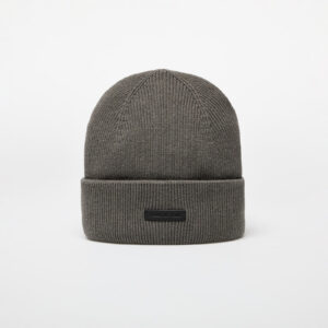 Fear of God Beanie Storm Universal-alacsony-ár