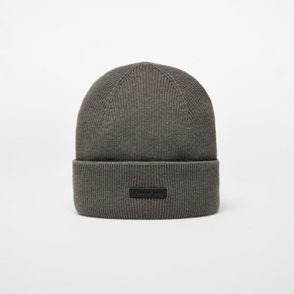 Fear of God Beanie Storm Universal-alacsony-ár