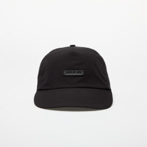 Fear of God Dad Hat Black S/M-alacsony-ár