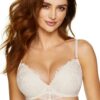 Febe / B1 push-up bra