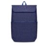 Federico Dark Blue