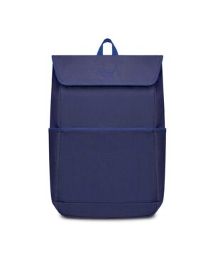 Federico Dark Blue