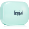 Fenjal Body Care krémes szappan 100 g-Eredeti