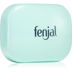 Fenjal Body Care krémes szappan 100 g-Eredeti