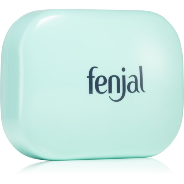 Fenjal Body Care krémes szappan 100 g-Eredeti