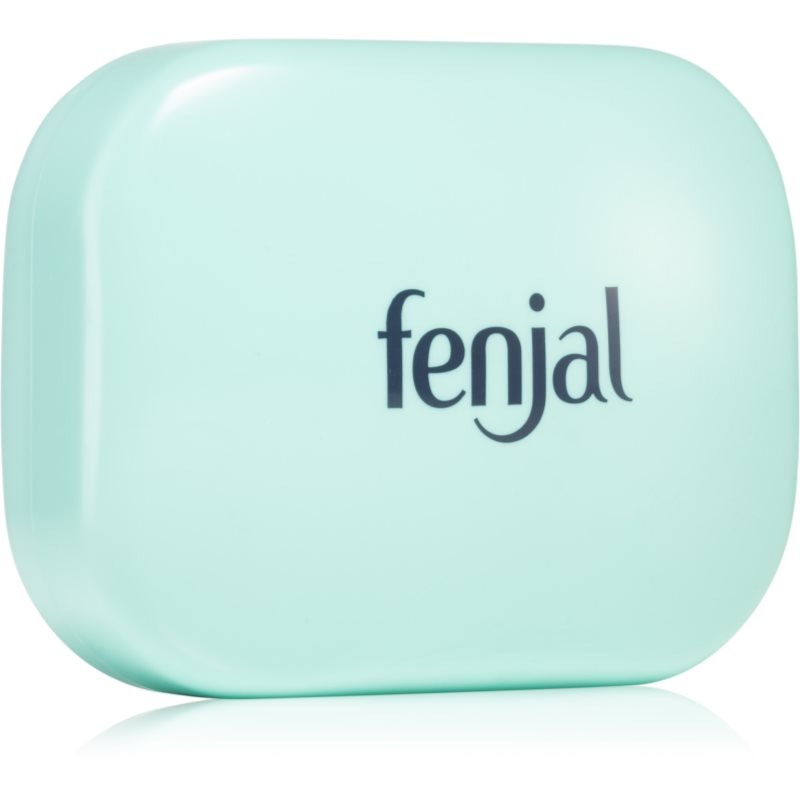 Fenjal Body Care krémes szappan 100 g-Eredeti
