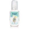 Fenjal Classic Deo szórófejjel 24h hölgyeknek 75 ml-Ár