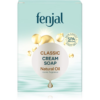 Fenjal Classic Szilárd szappan testre 100 g-Ár