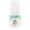 Fenjal Classic golyós dezodor aluminium-só nélkül 24h hölgyeknek 50 ml-Ár