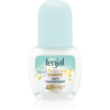 Fenjal Classic golyós dezodor roll-on 48h hölgyeknek 50 ml-Ár