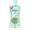 Fenjal Classic hidratáló tusoló olaj hidratáló hatással 225 ml-Ár