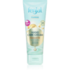 Fenjal Classic kézkrém normál és száraz bőrre 75 ml-Ár