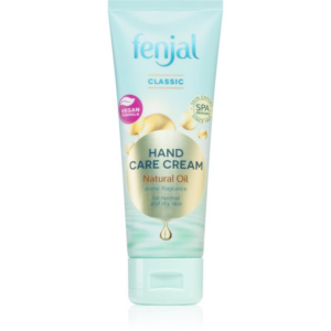 Fenjal Classic kézkrém normál és száraz bőrre 75 ml-Ár