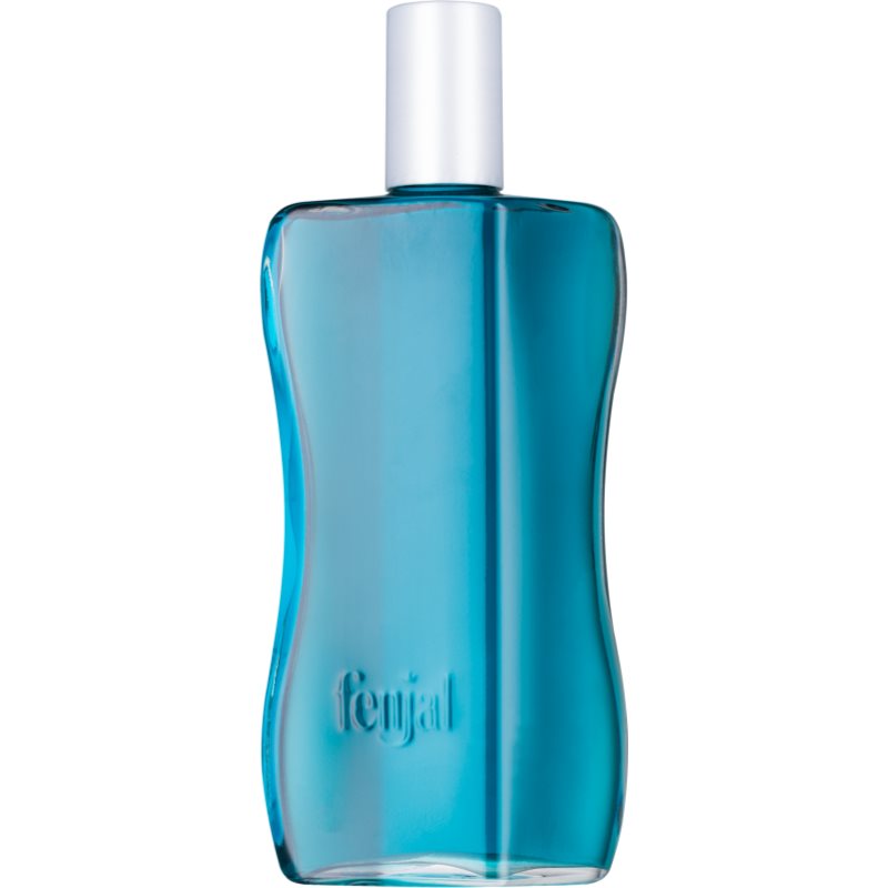 Fenjal Classic krémes fürdőolaj 200 ml-Ár