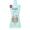 Fenjal Intensive intenzíven tápláló testápoló tej 400 ml-Ár
