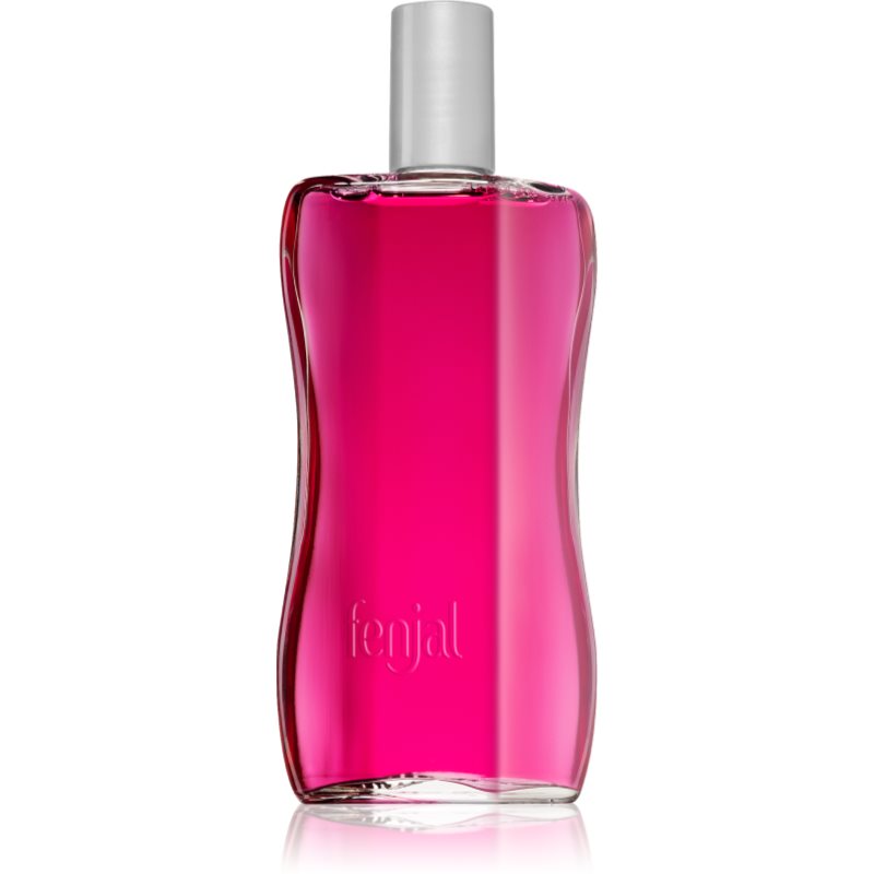 Fenjal Intensive relaxációs olajos fürdőhab 200 ml-Ár