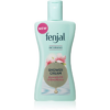 Fenjal Intensive tápláló tusoló krém 200 ml-Ár