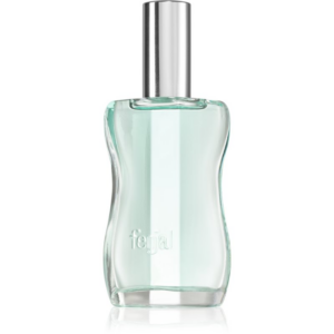 Fenjal Miss Classic Eau de Toilette szórófejjel hölgyeknek 50 ml-Eredeti
