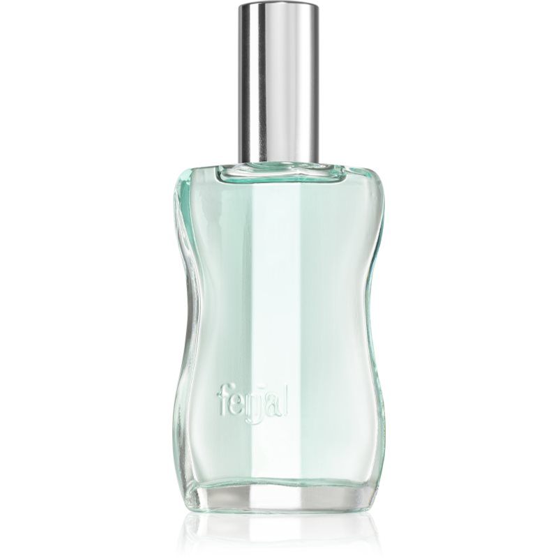 Fenjal Miss Classic Eau de Toilette szórófejjel hölgyeknek 50 ml-Eredeti