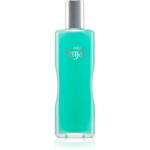 Fenjal Miss Classic fluid testre illatosított hölgyeknek 100 ml-Ár