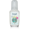 Fenjal Sensitive Deo szórófejjel 24h hölgyeknek 75 ml-Eredeti