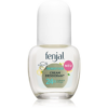 Fenjal Sensitive golyós dezodor az érzékeny bőrre 50 ml-Eredeti