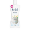Fenjal Sensitive test tej az érzékeny bőrre 400 ml-Ár