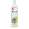 Fenjal Sensitive testolaj 145 ml-Ár
