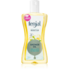 Fenjal Sensitive tusoló olaj érzékeny bőrre 225 ml-Ár