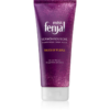 Fenjal Touch Of Purple krémtusfürdő 200 ml-Eredeti