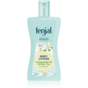 Fenjal Vitality feszesítő és tápláló testápoló tej 200 ml-Eredeti