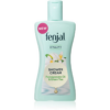 Fenjal Vitality revitalizáló tusfürdő 200 ml-Eredeti