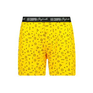 Férfi alsónadrág Lee Cooper