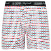 Férfi alsónadrág Lee Cooper