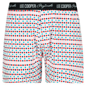 Férfi alsónadrág Lee Cooper