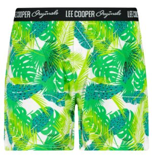 Férfi alsónadrág Lee Cooper