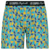 Férfi alsónadrág Lee Cooper