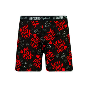 Férfi alsónadrág Lee Cooper