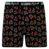 Férfi alsónadrág Lee Cooper