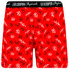 Férfi alsónadrág Lee Cooper