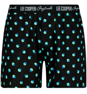 Férfi alsónadrág Lee Cooper