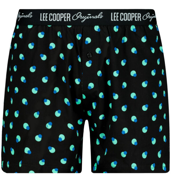 Férfi alsónadrág Lee Cooper