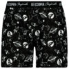 Férfi alsónadrág Lee Cooper