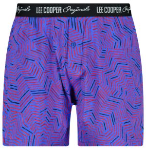 Férfi alsónadrág Lee Cooper
