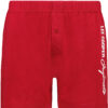 Férfi alsónadrág Lee Cooper Basic
